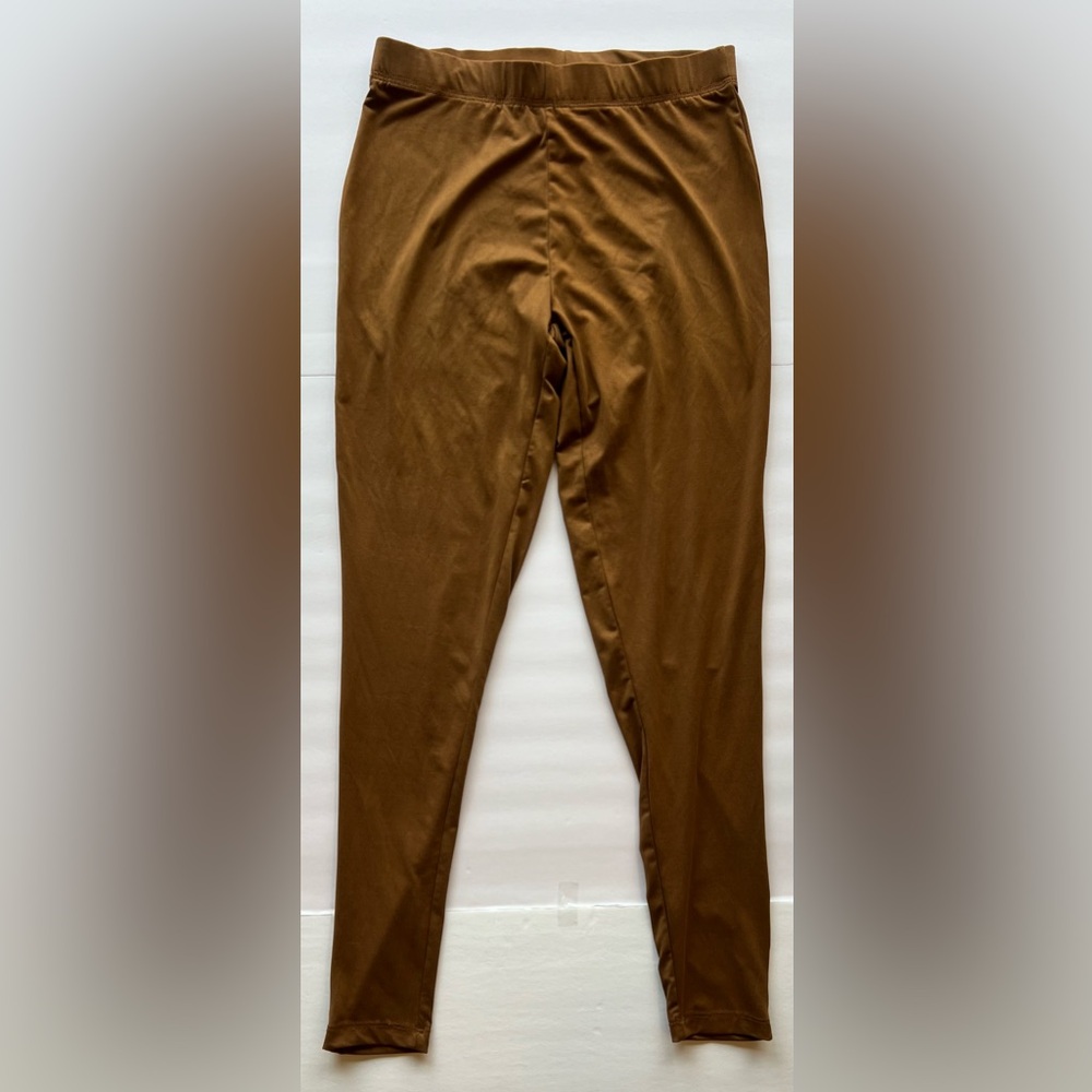 Serra women legging pants